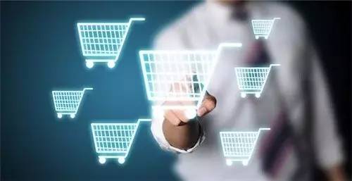 你到現(xiàn)在還看不清未來的電商趨勢？后電商時代的求生之路！