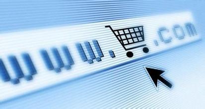 傳統(tǒng)企業(yè)企圖做電商平臺，真不是有錢就行的！