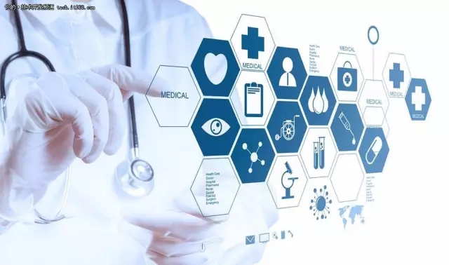 “互聯(lián)網(wǎng)+養(yǎng)老”模式正在改變中國的居家養(yǎng)老方式