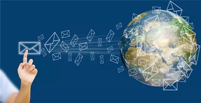 跨境電商出口怎么做？