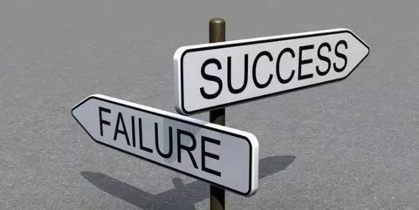 90后CEO：別再叫我創業，我再也不想創業了