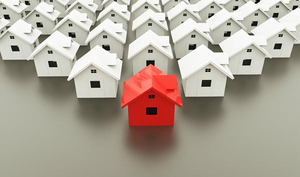 互聯網家裝未來發展趨勢