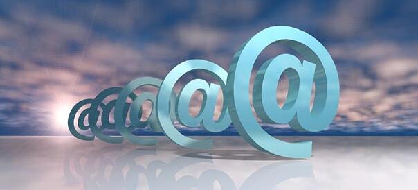 2016互聯網發生了哪些轉變