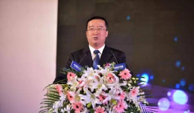 95%的中國旅行社將要死掉?