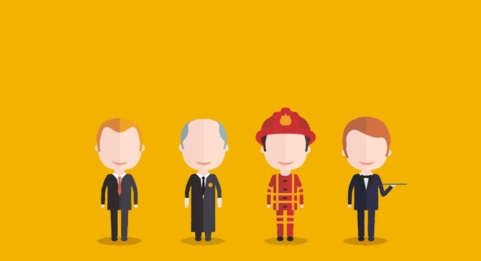 什么是有價(jià)值的用戶(hù)和沒(méi)有價(jià)值的用戶(hù)？