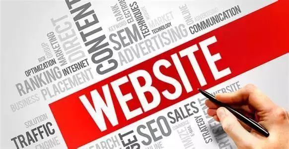 有了小程序，企業網站建設還有必要嗎？