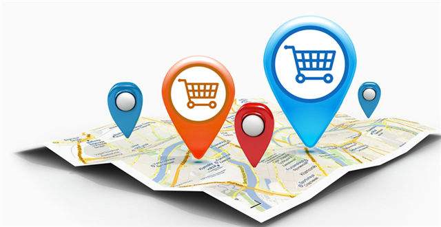 2019年擅自刪差評，最高將被罰50萬