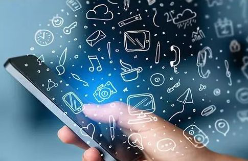 在線教育如何抓住微信小程序的機遇