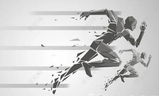 在十堰網(wǎng)站建設(shè)經(jīng)常遇到的問題有哪些