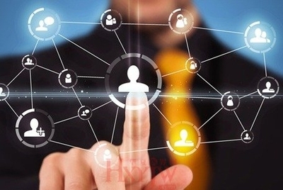 十堰網(wǎng)絡(luò)營銷——七個經(jīng)典網(wǎng)絡(luò)營銷案例