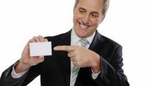 產品要暢銷，你得先講一個好故事！