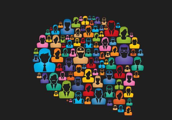 內容營銷,究竟是內容重要還是營銷重要？