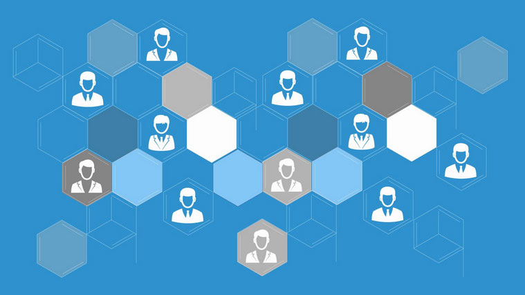 十堰網絡公司怎么才能做好社群運營？