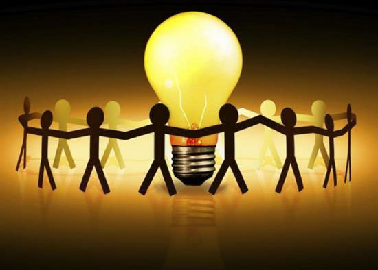 十堰網(wǎng)站建設(shè)給大家聊聊在自媒體時(shí)代你還在賣(mài)產(chǎn)品？