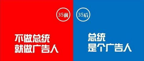 企業(yè)如何做好網(wǎng)絡(luò)營銷