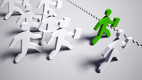 小微企業(yè)做互聯(lián)網(wǎng)營銷需要投入多少預(yù)算？