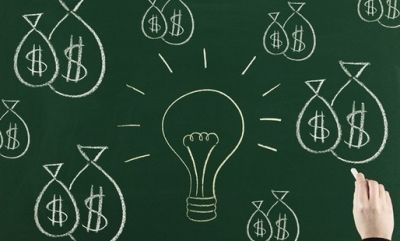 【互聯(lián)網(wǎng)營銷】“小而美”的品牌終極出路是什么？