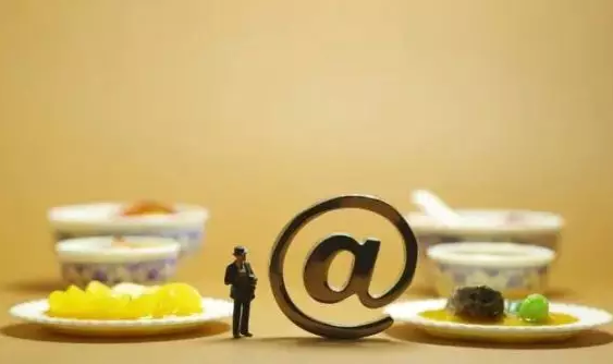 疫情當(dāng)下，餐飲+微信小程序應(yīng)該怎么玩？怎樣才能讓你生意好起來