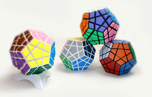 網站優化怎么做？利用自媒體、新媒體平臺優化