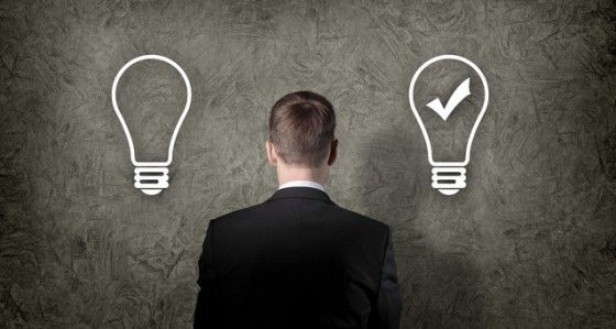 十堰網(wǎng)絡(luò)公司哪家好？如何選擇出十堰最專業(yè)的網(wǎng)絡(luò)公司