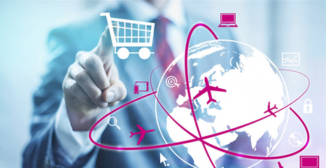 網站的重復內容是網站降權原因之一