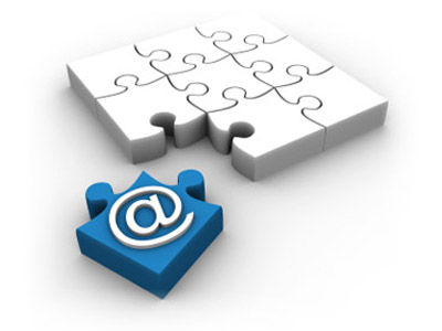 十堰網(wǎng)站優(yōu)化的幾個小竅門