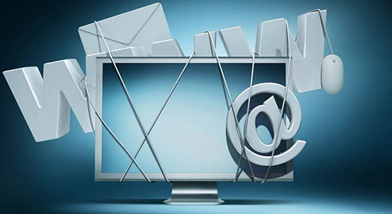 從百度移動搜索建站優(yōu)化白皮書中總結(jié)了幾個重點！