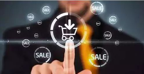 網站建設中需要做好哪些準備工作？