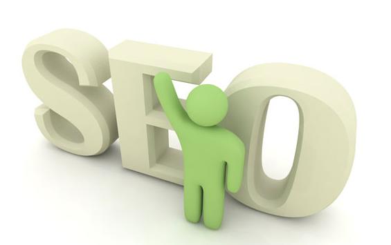 新建的網(wǎng)站進(jìn)入百度沙盒怎么辦?多長時(shí)間能恢復(fù)