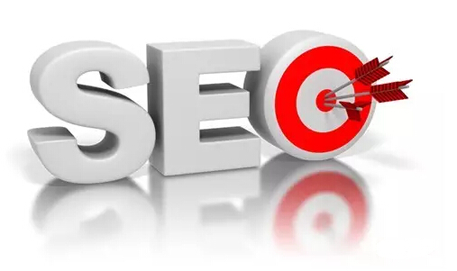 十堰網(wǎng)站優(yōu)化不要提高網(wǎng)站的關(guān)鍵詞密度