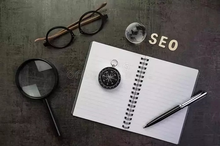 網(wǎng)站建設(shè)推廣時要注意哪些SEO細(xì)節(jié)